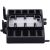 Generic Epson L1800 Cap Top