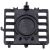 Generic Epson L1800 Cap Top