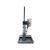 DK3+ Semi-automatic Eyelet Hand Pressing Tool Grommet Machine for Fabric with 10mm Eyelets