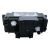 Печатная голова Ricoh GH2220