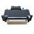 Печатная голова Ricoh GH2220
