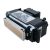 Печатная голова Ricoh GH2220
