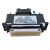 Печатная голова Ricoh GH2220