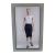 43-inch Smart Holographic Cabin Display