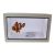 32-inch Smart Holographic Cabin Display