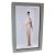 11.6-inch Smart Holographic Cabin Display