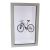 11.6-inch Smart Holographic Cabin Display
