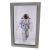 11.6-inch Smart Holographic Cabin Display