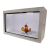 11.6-inch Smart Holographic Cabin Display