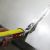 20pcs/pack PU-100 Sheet Metal & Putty Adhesive for Car Repair Adhesive