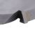 Flat Synchronous Belt for 5150 Bending Machine