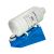 DTF Printer White Ink Shaker,Keep The Ink From Depositing