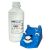 DTF Printer White Ink Shaker,Keep The Ink From Depositing