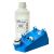 DTF Printer White Ink Shaker,Keep The Ink From Depositing
