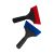 Polyurethane Squeegee With Handle