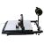 31.5*47.2*3.15"(800*1200*80mm) Automatic Color-Changing Shell Channel Letter 3D Printer