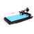 31.5*47.2*3.15"(800*1200*80mm) Automatic Color-Changing Shell Channel Letter 3D Printer