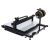 31.5*47.2*3.15"(800*1200*80mm) Automatic Color-Changing Shell Channel Letter 3D Printer