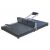 D350 350mm Paper Creasing Machine