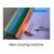 D350 350mm Paper Creasing Machine