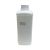 1L DTF Fluorescent Textile Pigment Ink