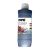 DPI XP600 ECO Solvent Ink