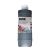 DPI XP600 ECO Solvent Ink