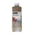 DPI XP600 ECO Solvent Ink