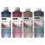 DPI XP600 ECO Solvent Ink