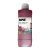 DPI XP600 ECO Solvent Ink