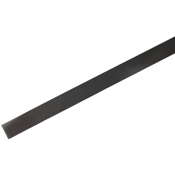 Generic Mimaki JV3-160 / CJV30 Linear Encoder Scale - Length