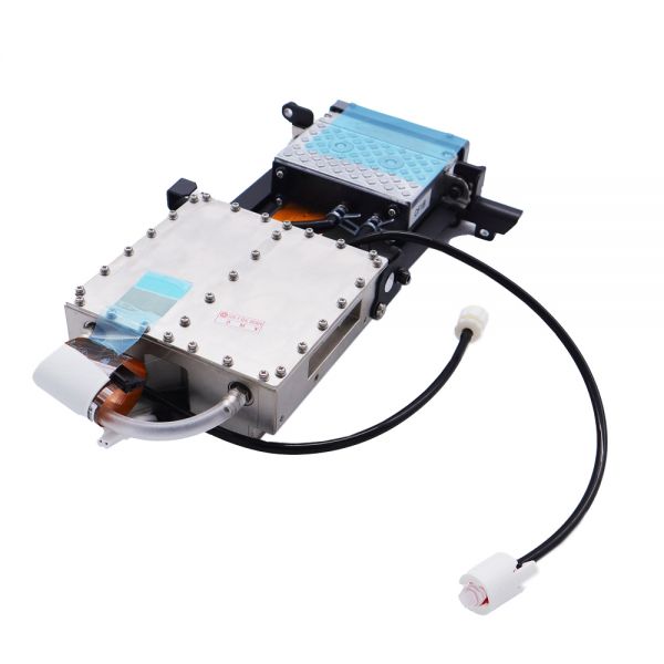 ぷぷ Amazon.com: S-Union Replacement Scanner Brake and Pick