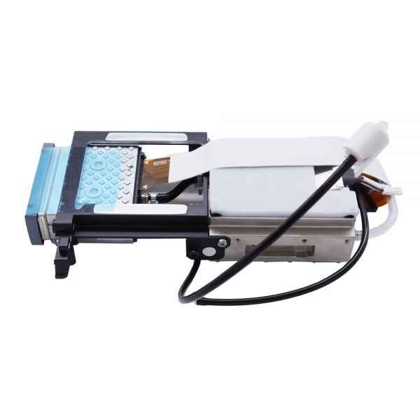 Mimaki UJF-7151 Plus Printhead - M025074 $1,671.00
