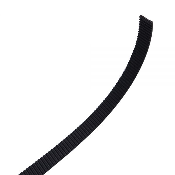小物 mie CJV300 Y Drive Belt 130 - M801986 - Wide Image Solutions