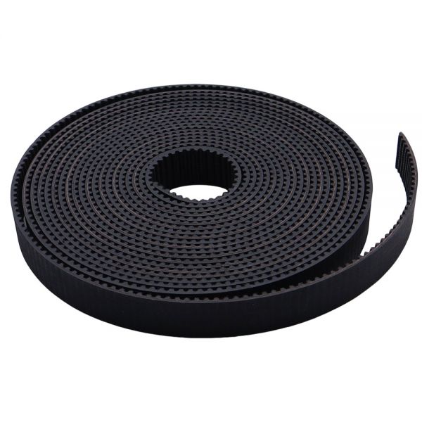 imさん専用 Mimaki CJV30-160 Y Drive Belt C 160 - M801102 - 5m Long, 1.5