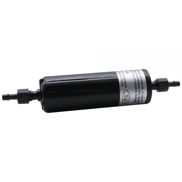 80mm UV Ink Filter 5 Micron Resistant for Infiniti / JHF 80mm UV Ink Filter 5 Micron Resistant for Infiniti / JHF