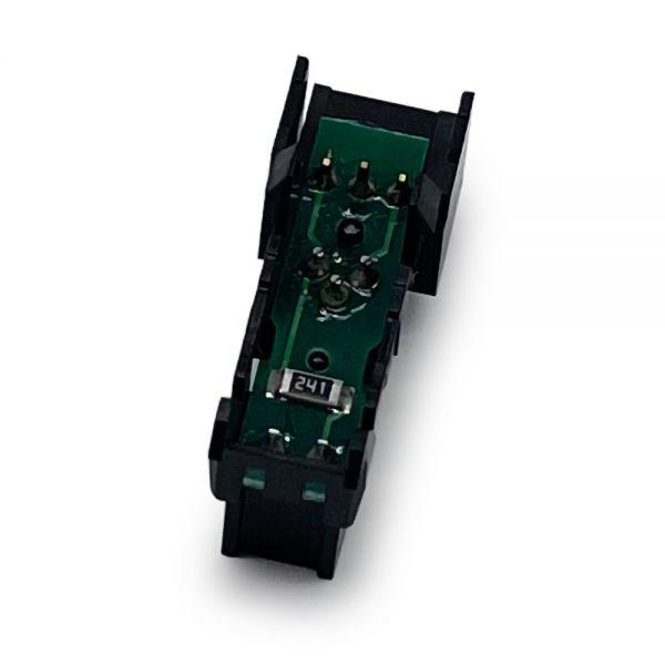 マッピー Original Mimaki Jv33 Scan Motor (Y-axis Motor) for Mimaki