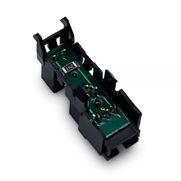 мiка  Amazon.com: Haiyazhma Solenoid Valve 9312792 931-2792